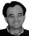 Don José Manuel Fernández Garrido