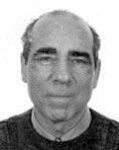 DON JOSE LUIS GARCIA MONZON