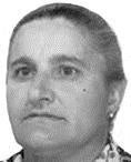 DOÑA Mª CARMEN LAVÍN SAÑUDO