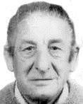 DON ANTONIO DÍAZ FERNÁNDEZ