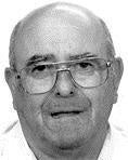 DON ANTONIO FERNÁNDEZ REPISO