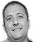 DON MIGUEL ÁNGEL OJEDA GARCÍA