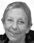 DOÑA GUILLERMINA GÓMEZ DE LA HELGUERA