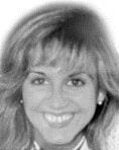 MARÍA PILAR VALLEJO VILA