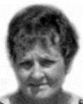 DOÑA RAQUEL URREA FRAGUA