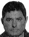 DON JOSÉ INCERA ECHEVARRÍA