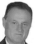 DON ÁLVARO RUIZ CARRAL