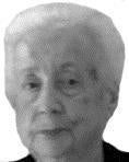 DOÑA CELESTINA LÓPEZ RUIZ