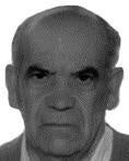 DON DIEGO MENA PERALES