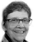DOÑA IRMA FERNÁNDEZ CASTRO