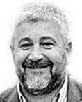 Cesar Peña Campo