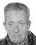 Don Luis Sainz Fernández