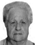 Doña Amparo Renero Gómez