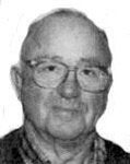 D. IGNACIO MARCOS GÓMEZ