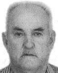 DON TOMÁS SAIZ CUEVAS