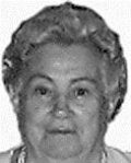 DOÑA EDELMIRA RUIZ VALDÉS