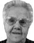 DOÑA DOLORES ANTOLÍN LIAÑO
