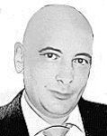 Samuel Lombraña Caldevilla