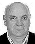 Don José Ángel Cobo Cobo