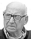 Don Celedonio Fernández Ceballos