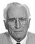 Don Manuel Rodríguez Fernández