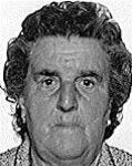 Doña Eugenia Guinea Zunzunegui