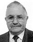 Don Raimundo Fernández Sainz