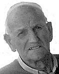 Don Agustín García Méndez
