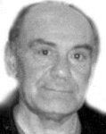 DON JOSÉ IGNACIO GARCÍA GONZÁLEZ
