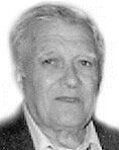 DON JOSE CARRILES ROQUEÑI