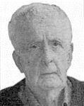 DON RAMON PEREZ GUTIERREZ
