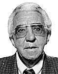 DON ROBERTO BLANCO ZUBIETA