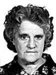 DOÑA. CARIDAD CAMPOLLO PARIENTE