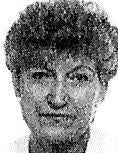 Doña Ana Damalia Cimiano