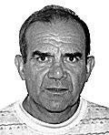 Don Bernardino Ignacio Palazuelos Alonso