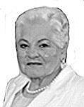 DOÑA ANA MARÍA GÓMEZ ORTIZ