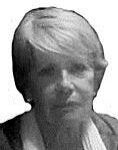 Doña María Luisa Bedia del Campo