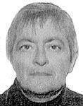 DOÑA CONSUELO ARNAIZ SISNIEGA