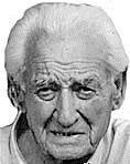 DON TEODORO NIETO PASCUAL