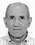 D. MANUEL RICARDO GÓMEZ GUTIÉRREZ