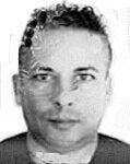 D. JOSÉ MANUEL FERNANDEZ GÓMEZ