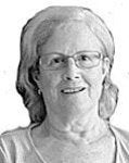 Doña Dona Martínez Arias