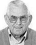DON DANIEL DÍEZ RODRÍGUEZ