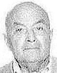 DON JOSE GOMEZ PEREZ