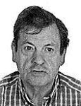 Don José Enrique Morante Pereda