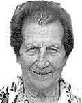 DOÑA CARMEN CUETO LLAMA
