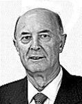 Don Adolfo Gómez Haza