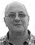 Don José Vega Echevarría