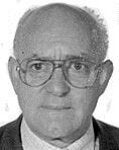 Don Maximiliano Revuelta Fernández