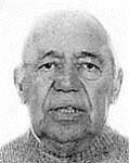DON RAMON SOBREMAZAS BLANCO